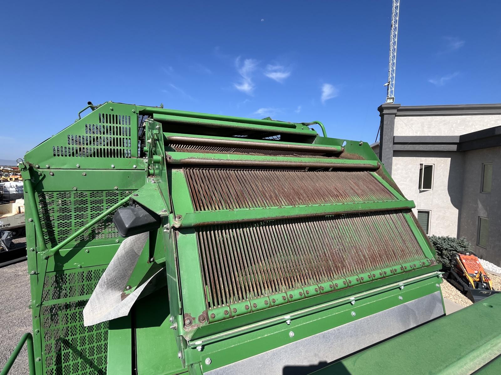 ./imagenes/INVOICE/2019/13448/COTTON PICKER JOHN DEERE 7460 (19).JPG